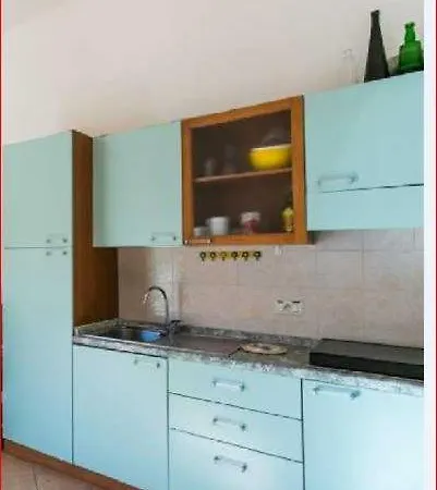 Bilo La Risacca Capoliveri Capoliveri